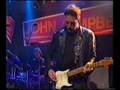 John Campbell - Tiny Coffin 