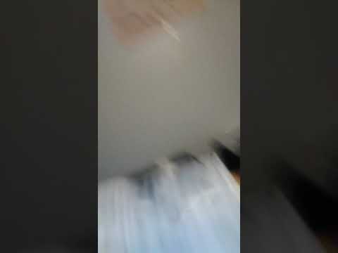 Tay sixo aka snitchunna