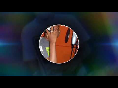 Mii Guel X Bad'manC-BIG PUMPA(FAMASS RIDDIM)