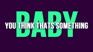 Arctic Monkeys Hold On We&#39;re Going Home Drake Lyrics