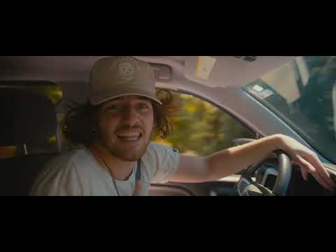 LECADE - Slow (Official Music Video)