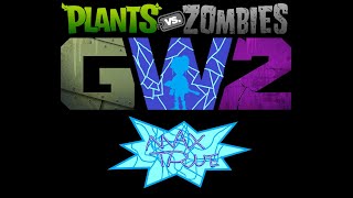 Ultimate Boss Edition at Plants vs. Zombies: Garden Warfare 2 Nexus - Mods  and community