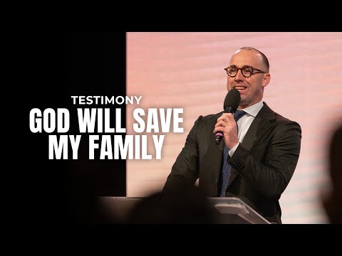 Witness21 Editor  2024 04 09