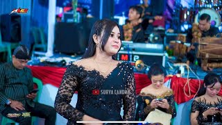 Download lagu LUNGITING ASMORO- PUTRI CEBRET - KMB GEDRUK SRAGEN - NGILIRAN PANEKAN MAGETAN - PUTRA COKRO AUDIO mp3 Download lagu LUNGITING ASMORO- PUTRI CEBRET - KMB GEDRUK SRAGEN - NGILIRAN PANEKAN MAGETAN - PUTRA COKRO AUDIO mp3
