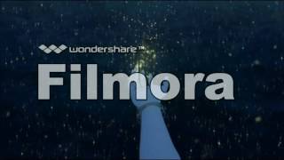 Erik Satie - Gymnopedie No. 1 (Cafe Del Mar Remix)