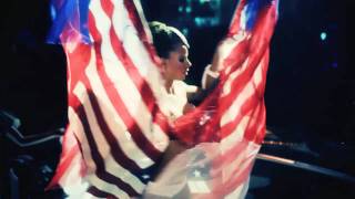 Laidback Luke at LIV