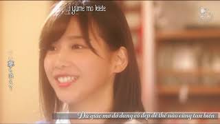 Mv Keyakizaka46 Te Wo Tsunaide Kaerou Ka 欅坂46 手を繋いで帰ろうか أغاني Mp3 مجانا Mv Keyakizaka46 Te Wo Tsunaide Kaerou Ka 欅坂46 手を繋いで帰ろうか أغاني Mp3 مجانا