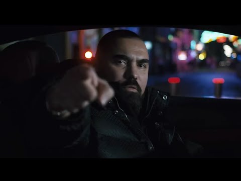 Sa4 x GZUZ - Verteilt (prod. Bastikoko)