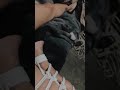 Shibari