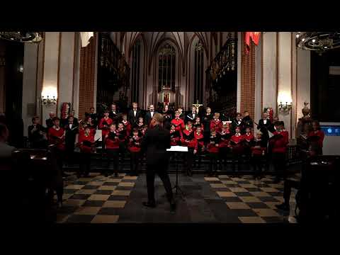 M. K. Ogiński -   Polonez  "Pożegnanie ojczyzny"