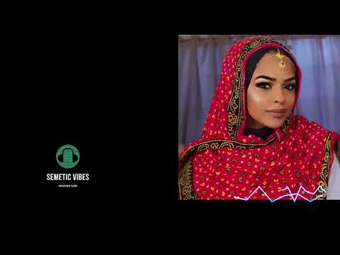 Eritrean kunama music Arodi Toli