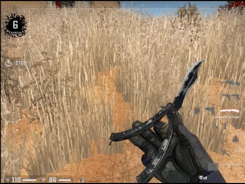 Steam Community :: Video :: My 1st dz clips video