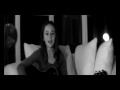 Harriet Grant - Hole in my heart 