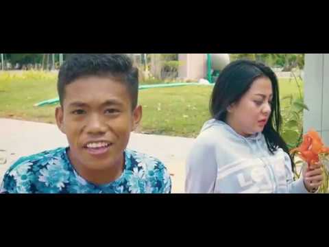 Kopral Jono - Mamas Rela (Official Music Video)
