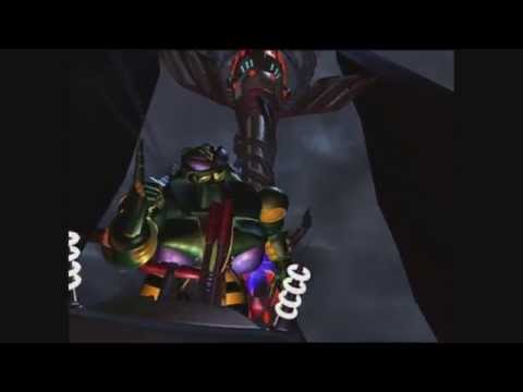 Transformers Legacy - Waspinator | Transformers Official