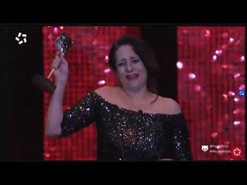 yolanda ramos y la comedia