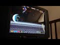 Magician Lord Stage 2 With Boss Neo Geo Aes