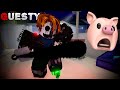 Nappy.. Tanky.. AND FARTY!?!?! | ROBLOX GUESTY CHAPTER 9 [Military Base]