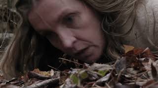 KTL43S- Sharon Powel