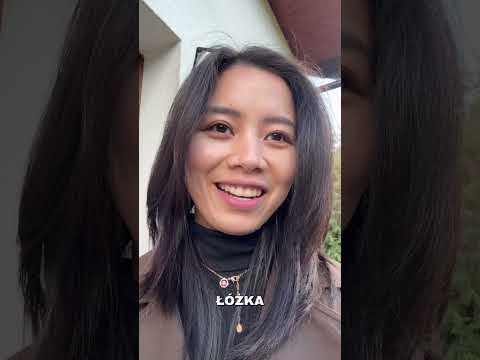 Tata idol ☺️