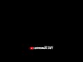 Rasa Rasa Rasa Manmatha Rasa Song ️ Status Video Black Screen Kuthu Song Lyrics