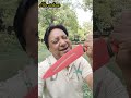 Mera Ki Kasoor E Delhi Funny Poetry Comedy Anvarmasood Pak Park