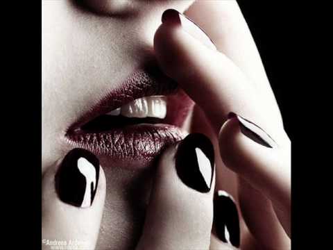 DJamSinclar Tribute Love&Mind