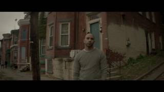 11:55 - Trailer video