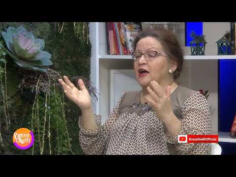 Keni raporte seksuale me dhimbje? Gjinekologia: Kujdes, ja nga çfarë vuani