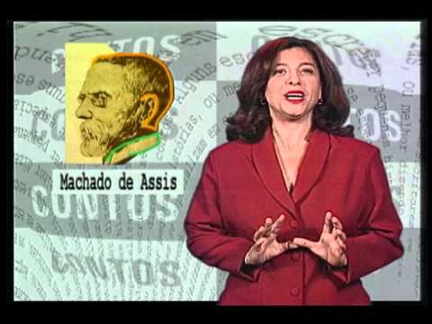 Palavra puxa palavra - Contos