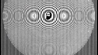 GONJASUFI-i've given (2010).wmv