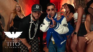 Soltera Y Sin Dueño Lyrics English Translation