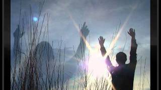 Parachute Band: I Long To Worship You