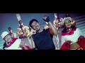 Annamalai Thambi Song Hd Annamalai Thambi Song