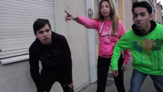 [Série] Bellemort & Les Super Détectives