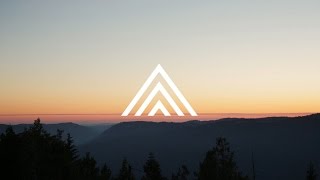 Prism Skate Co -- Pilgrims Trailer