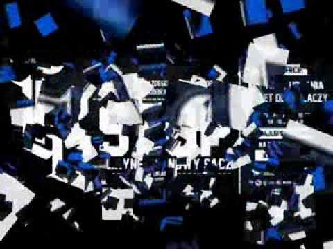 RZPS - Zarobek feat.  Dawidzior HTA