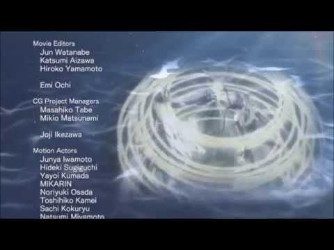 (XOne) Warriors Orochi 3 Ultimate part 30 Chapter 4 The Demise of Orochi X