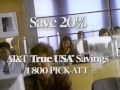 AT T 1990s Anybody Long Version