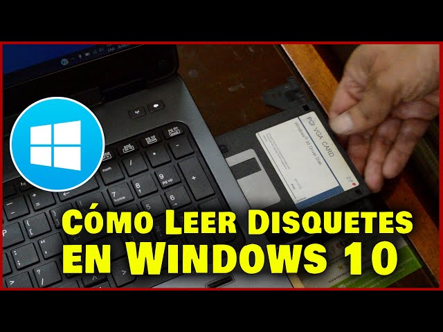 Vídeo relacionado con Codificador de disquetes Ingeniería informática Geek Nerd Camiseta