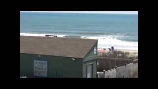 preview picture of video 'Ocean Isle Beach NC Vacation Rentals-Latitude Adjustment'