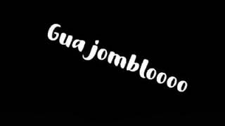 Download lagu Story WA 'gua jomblo' 2019 mp3 Download lagu Story WA 'gua jomblo' 2019 mp3