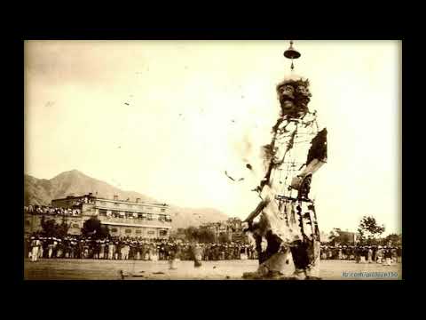 Joti Sidhu & Dj Edoardo - Chaotic Biotic (Original Mix)