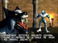KIHQ Killer Instinct 2 Sabrewulf Ending 2