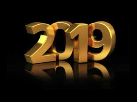 2019 End Of Year Mix | Electro House Dance Mix | Bass Boosted EDM Mixed By DCM 2020