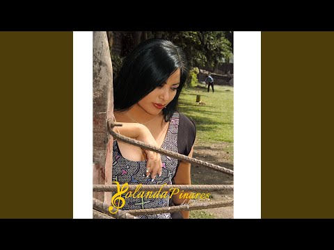 Lejos de Tu Amor (Remasterizado)