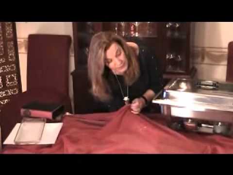 Promotional video thumbnail 6 for Barbara's Elegant Touch Staffing