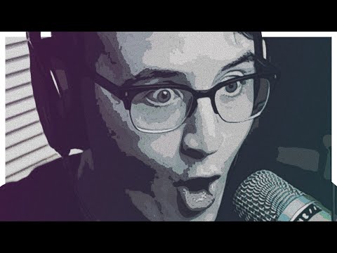 Hufflepuff Sigma Males - Ep. 45