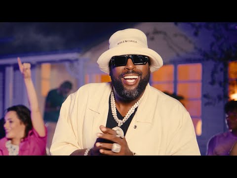 Video thumbnail for Salsa