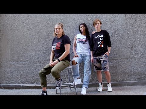 download lagu mp3 mp4 Wildfang Logo, download lagu Wildfang Logo gratis, unduh video klip Wildfang Logo